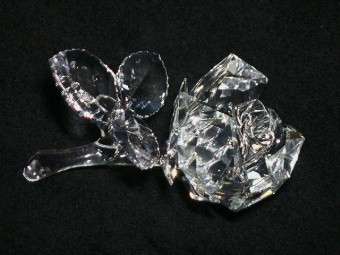 crose2.jpg (28134 bytes)