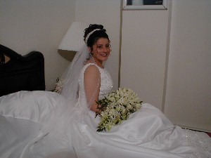 anachris1.JPG (14311 bytes)