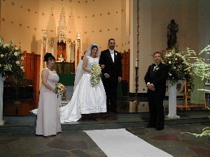 anachris2.JPG (26137 bytes)