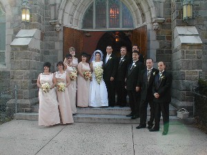 anachris3.JPG (27348 bytes)