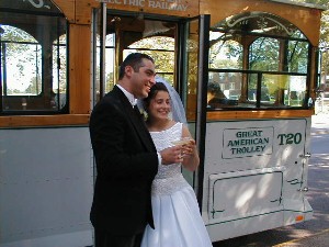 anachris4.JPG (28606 bytes)