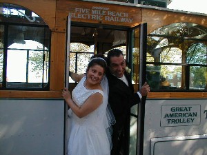 anachris5.JPG (27862 bytes)