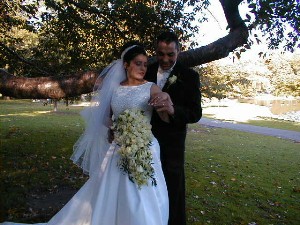 anachris6.JPG (34497 bytes)