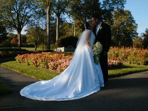 anachris7.JPG (30629 bytes)